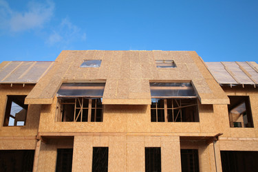 Similar image 167615