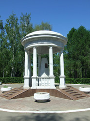 Similar image 167623