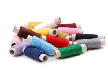 Similar image 167626