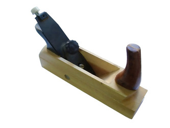 Similar image 167627