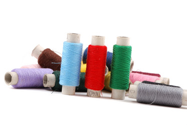 Similar image 167628