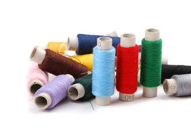 Similar image 167629