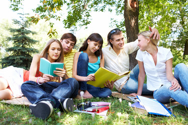 Similar image 167630