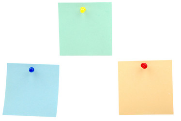 Similar image 167631