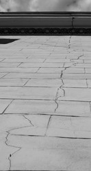 Similar image 167632