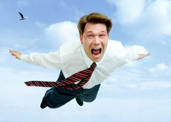 Similar image 167639