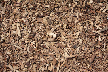 Similar image 167641