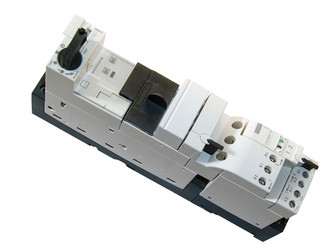 Similar image 167660