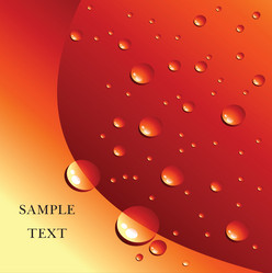 Similar image 167670