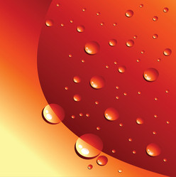 Similar image 167671