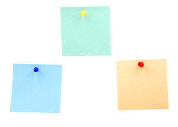 Similar image 167674