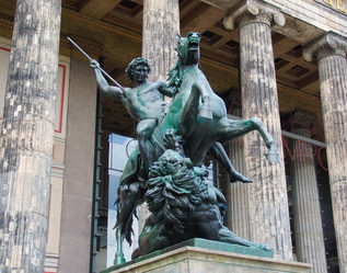 Similar image 167676