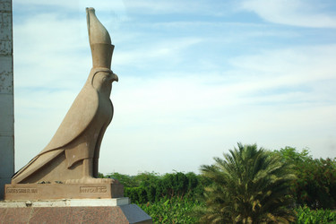 Similar image 167678