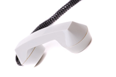 Similar image 167681