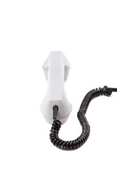 Similar image 167683