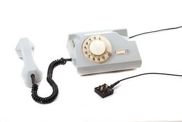 Similar image 167684