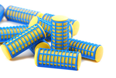 Similar image 167690