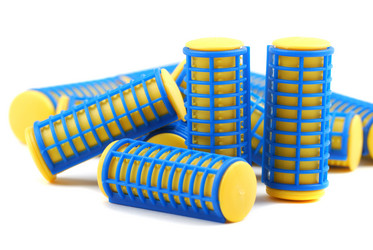 Similar image 167691