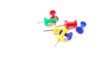 Similar image 167693