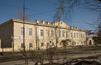 Similar image 167695