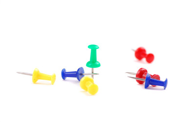 Similar image 167696