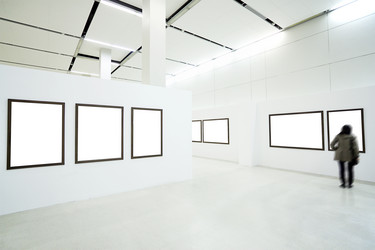 Similar image 167697