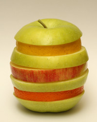 Similar image 167701