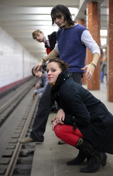 Similar image 167703