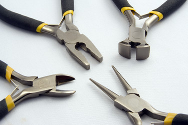 Similar image 167705