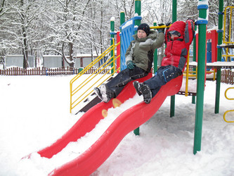 Similar image 167714