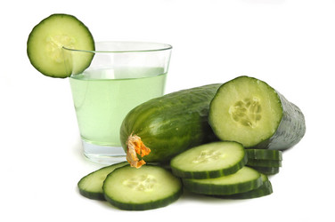 Similar image 167716