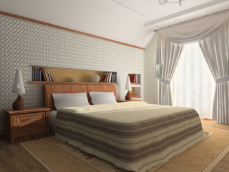 Similar image 167724