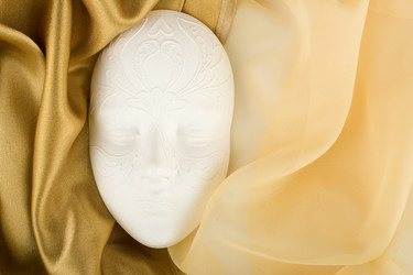 Similar image 167725