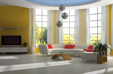 Similar image 167726