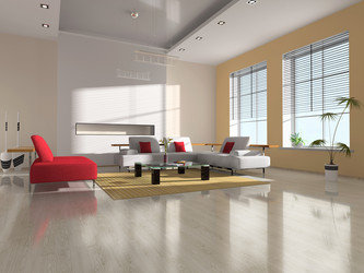 Similar image 167727