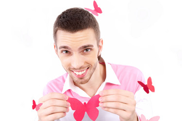 Similar image 167729