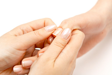 Similar image 167731