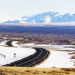 Similar image 167733