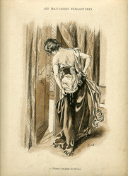 Similar image 167734