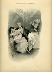 Similar image 167735