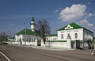 Similar image 167741