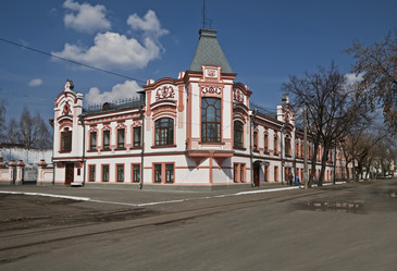 Similar image 167742