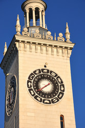 Similar image 167749