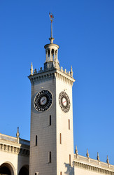 Similar image 167750