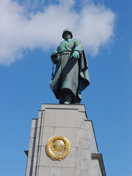 Similar image 167754