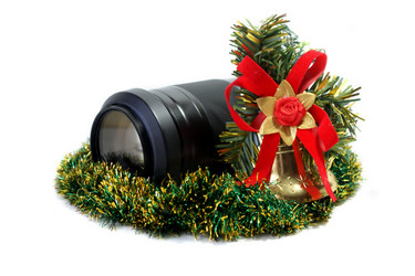 Similar image 167762