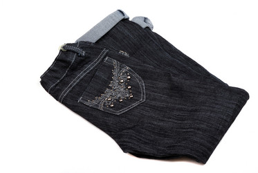 Similar image 167766