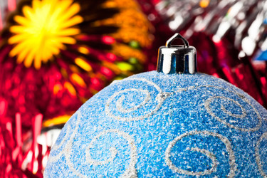 Similar image 167767