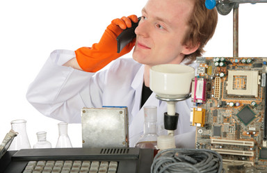 Similar image 167769