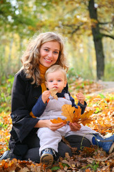 Similar image 167771